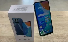 Honor HONOR X6 4/64Gb