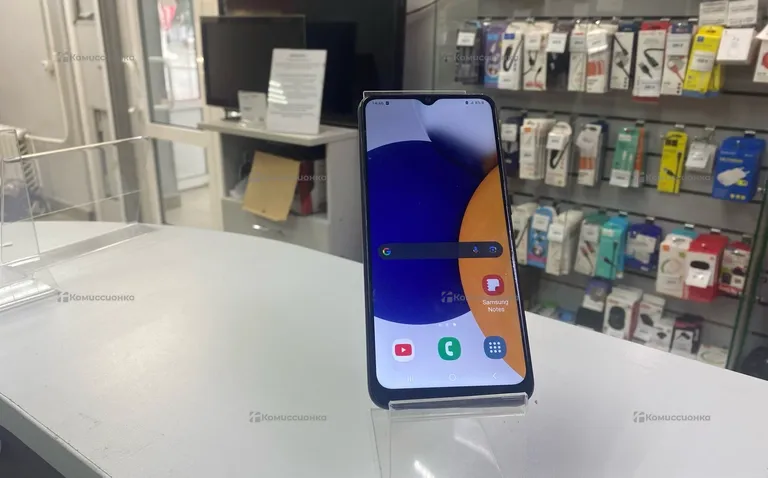 Samsung Samsung A03 2/32GB