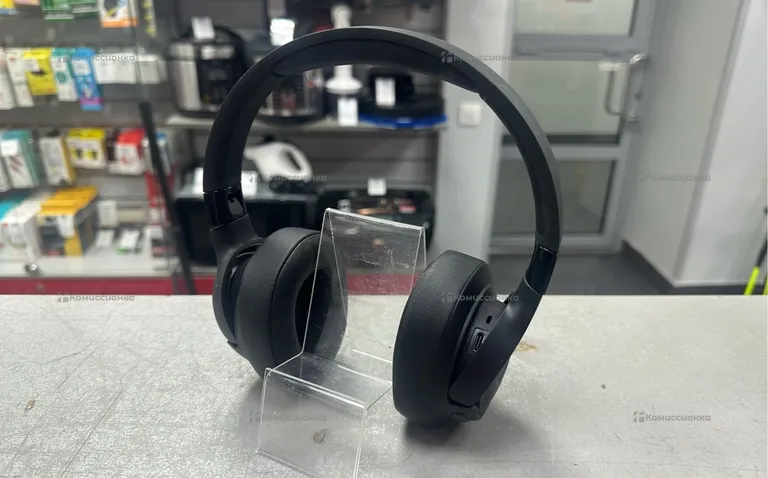 Наушники  JBL