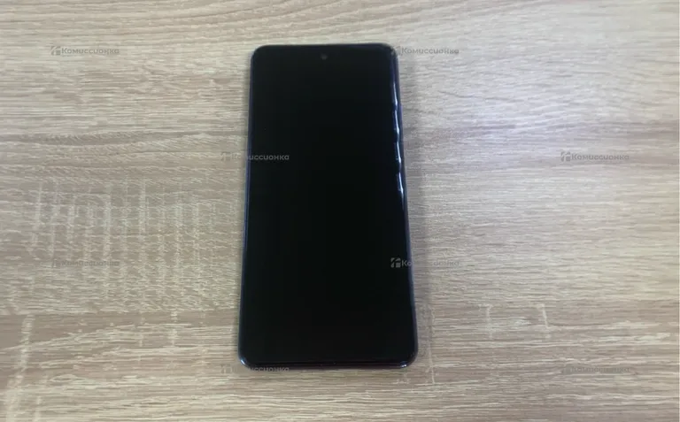 Infinix HOT 40i 8/256