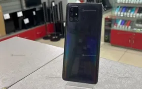 Samsung Galaxy A72 6/128Gb