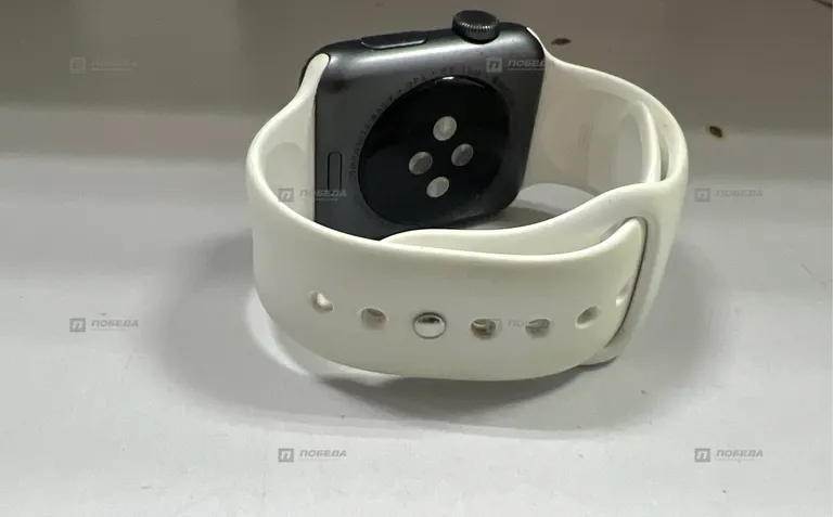 Apple Watch 3