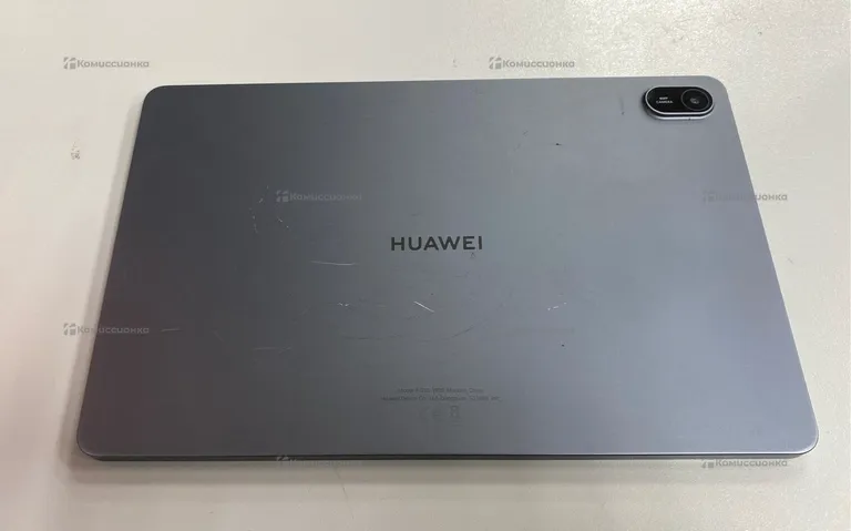 Планшет Huawei matepade se 11