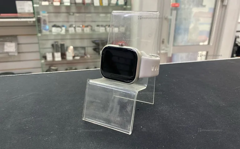 Часы Honor Choice Watch