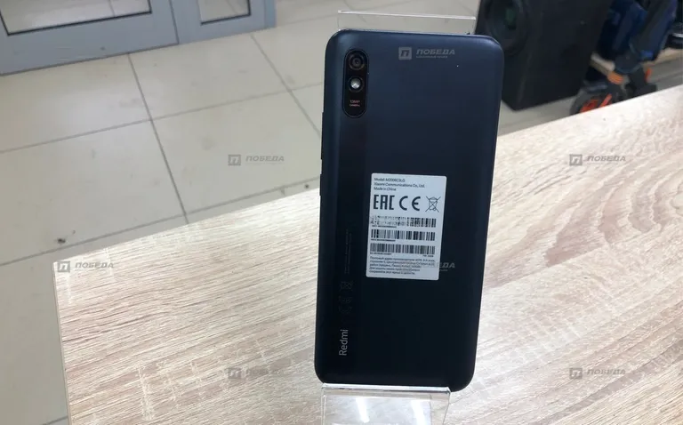 Xiaomi Xiaomi 9A 2/32