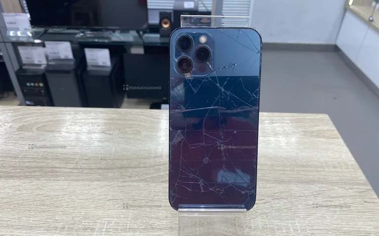 Apple iPhone 12 pro max 128Gb
