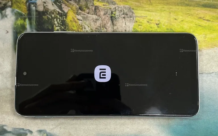 Xiaomi Redmi 10 2022 4/128 ГБ