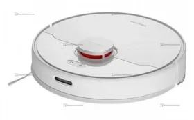 Купить Пылесос roborock s50 б/у , в Магнитогорск Цена:3200рублей