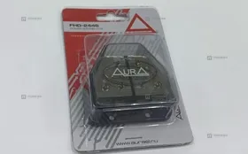 Купить дистрибьютор AURA FHD-2448 б/у , в Магнитогорск Цена:450рублей