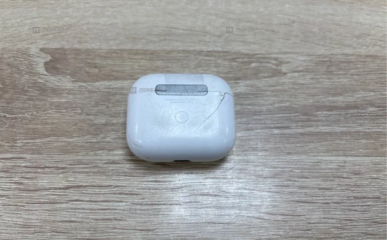 Наушники AirPods replic