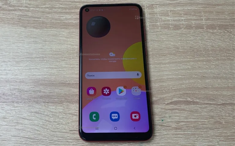Samsung A11 32Gb