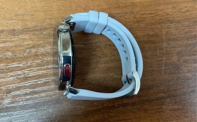 Huawei Watch GT5