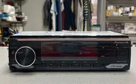 Купить Магнитола Pioneer T912B б/у , в Самара Цена:850рублей