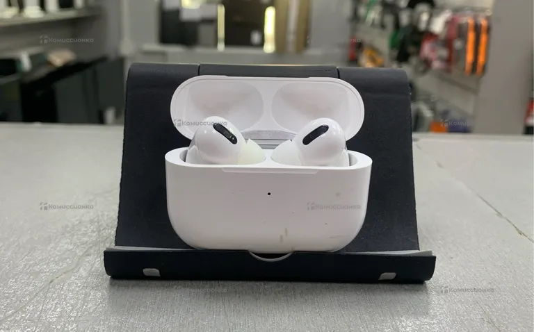 Наушники Air pods pro copy