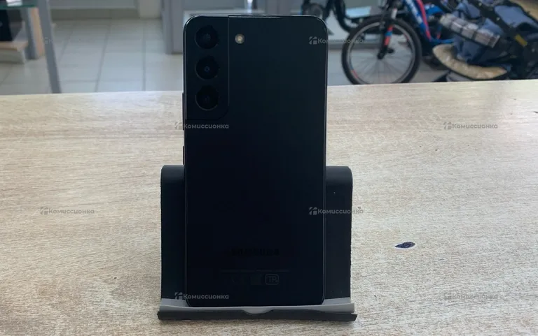 Samsung Galaxy S22 8/256Gb