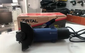 Купить УШМ Zirtal CF81008C2 б/у , в Красноярск Цена:790рублей