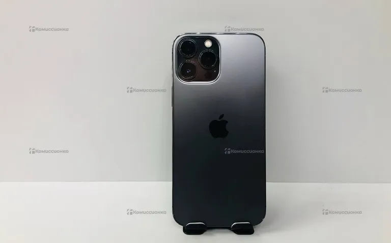 Apple iPhone 13 Pro Max 128Gb