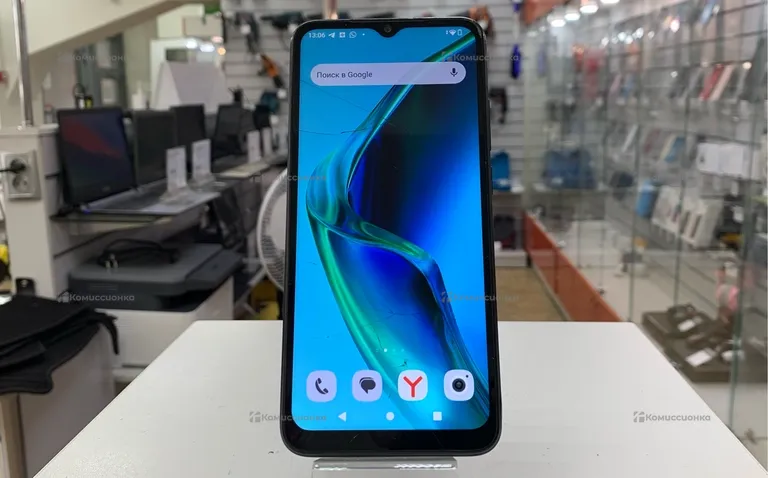 Xiaomi Xiaomi Redmi A2+64GB