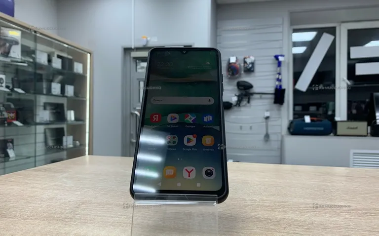 Xiaomi Redmi A5 3/64Gb