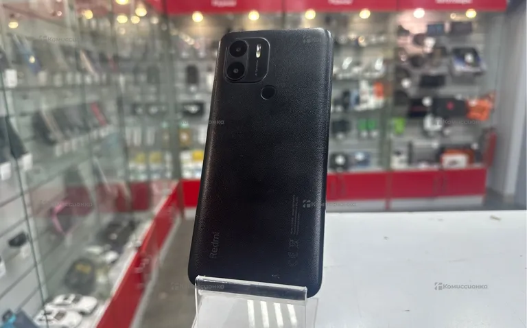 Xiaomi Redmi A1+