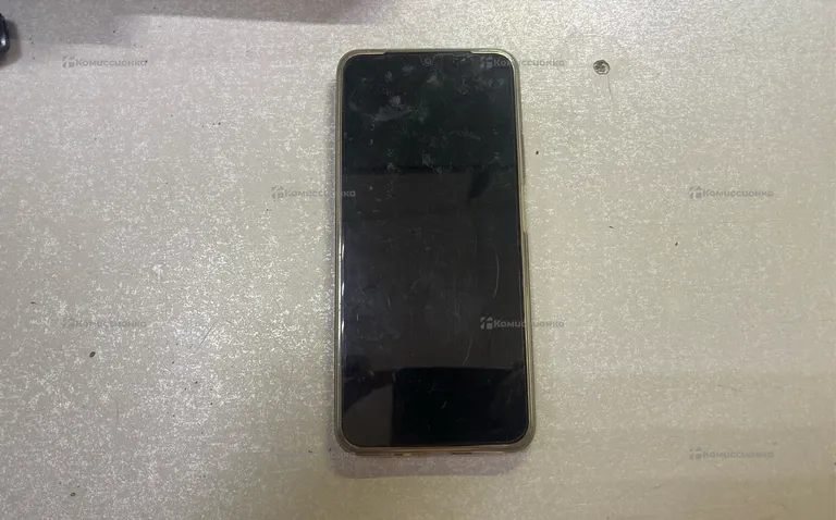 Realme Note 60 4/128Gb