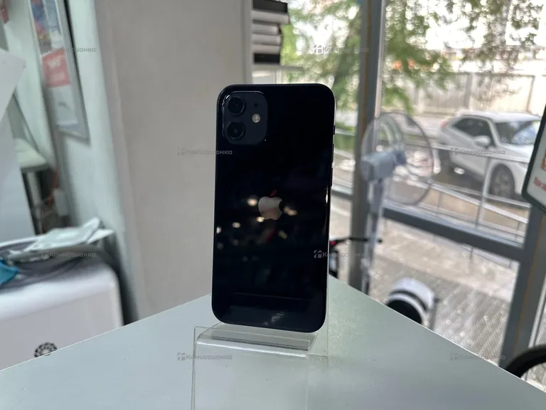 Apple Iphone 12 64GB