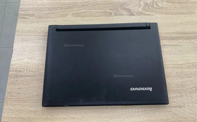 Ноутбук Lenovo ideapad flex 14
