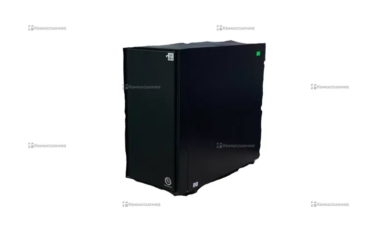 Системный блок  Thermaltake