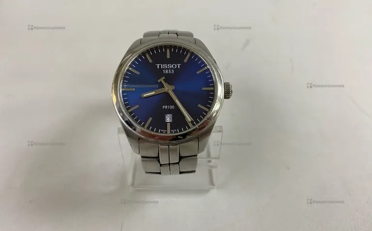 Часы Tissot T101410A