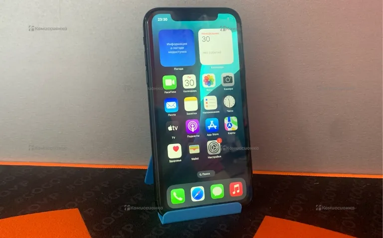 Apple iPhone XR 128Gb