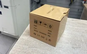 Купить Mini DJ Disko Light б/у , в Москва и область Цена:790рублей