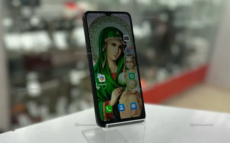 Huawei y61 4/64
