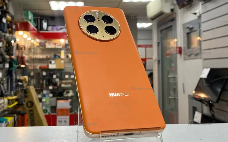 Huawei Mate 50 Pro 8/512Gb
