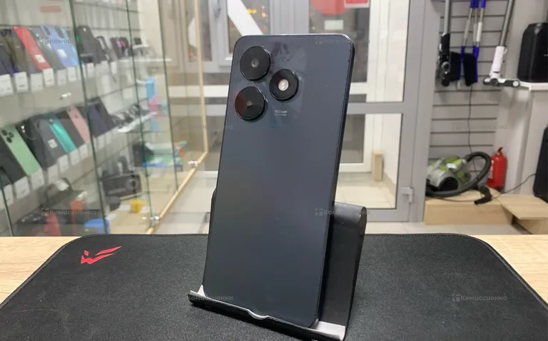 Tecno tecno spark 20C 8/128