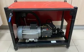 Купить Стационарная мойка без нагрева IPC Portotecnica ML C б/у , в Сызрань Цена:33990рублей