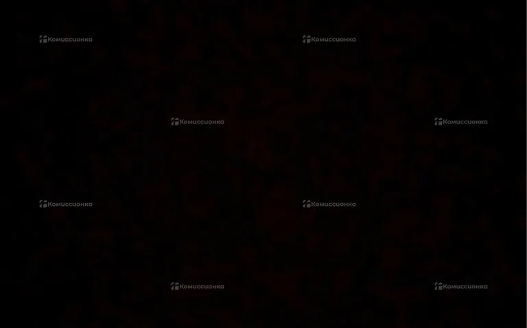 Обогреватель Homeclub