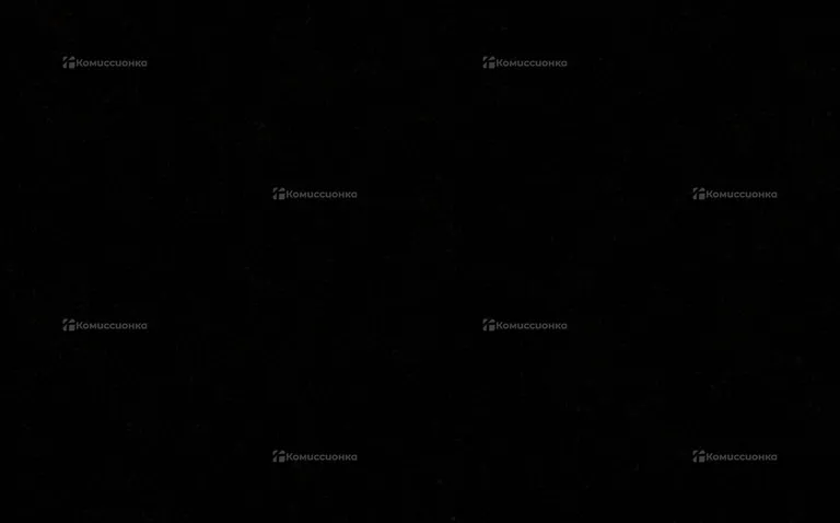 Очки виртуальной реальности quest 2