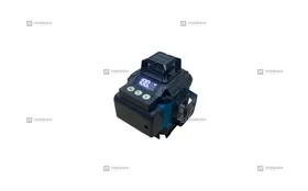 Купить Лазерный уровень Laser level б/у , в Магнитогорск Цена:4490рублей