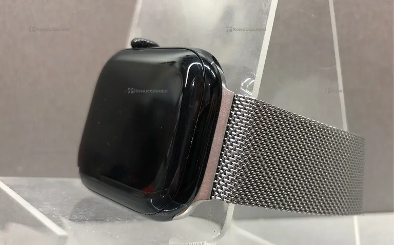 Apple Watch Series 10 42mm