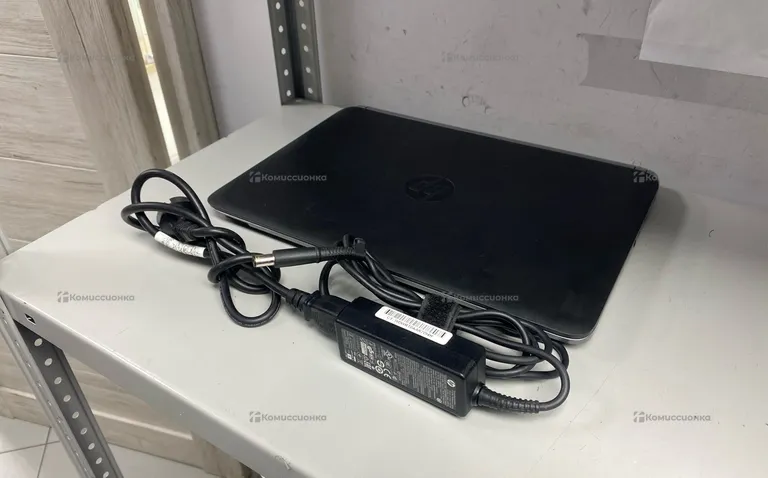 Ноутбук HP ProBook 430G2