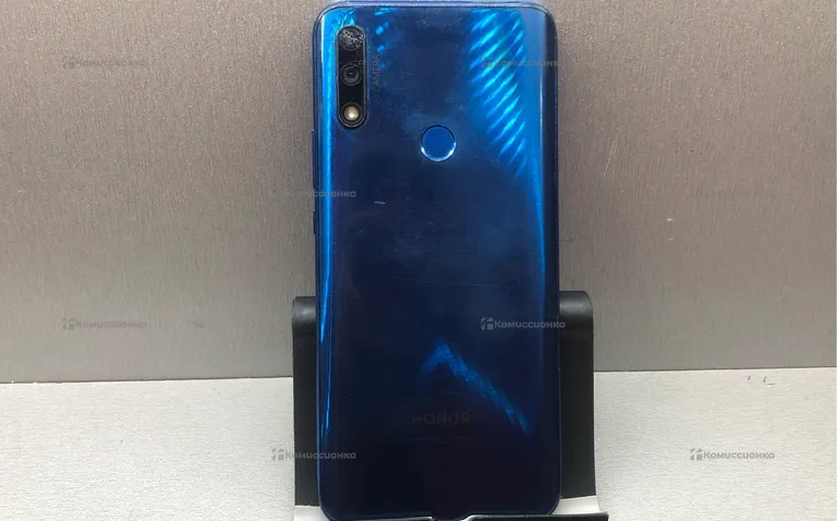 Honor 9X 4/128 ГБ