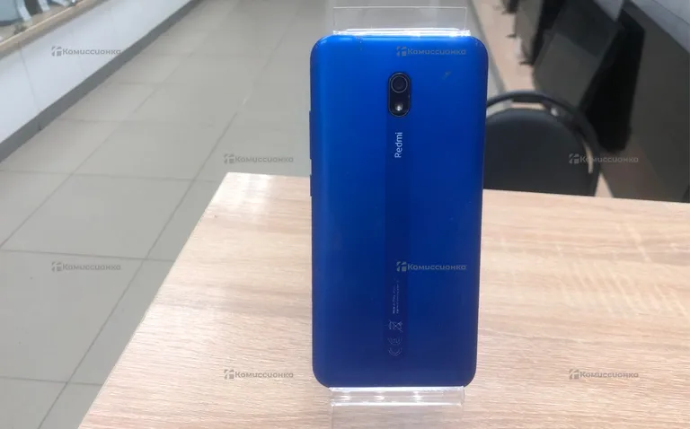 Xiaomi Redmi 8A 2/32