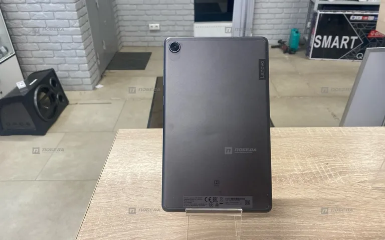 Lenovo Tab M8 TB-8505F 32Gb