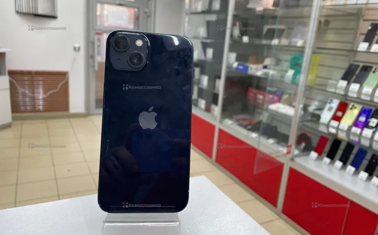 Apple iPhone 13 128GB