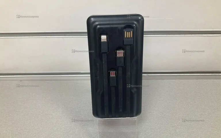 Power Bank  20k