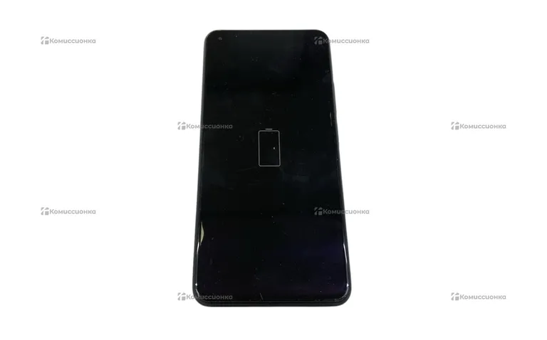 Xiaomi Xiaomi 11 Lite 8/128 ГБ