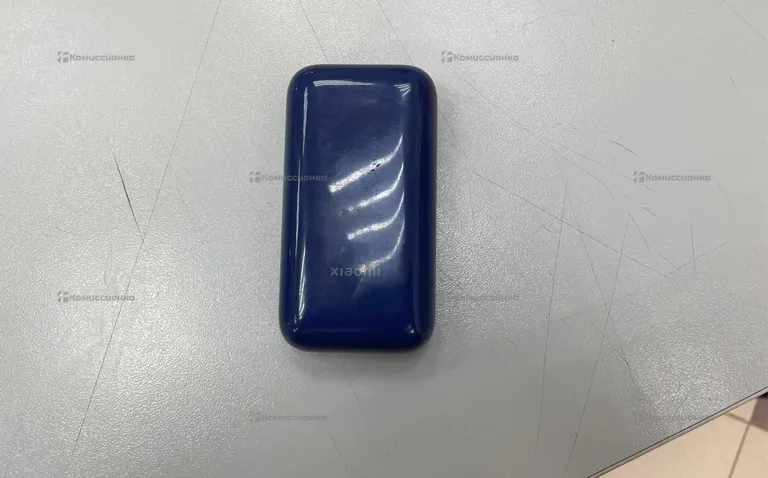 Power Bank  Xiaomi 10000