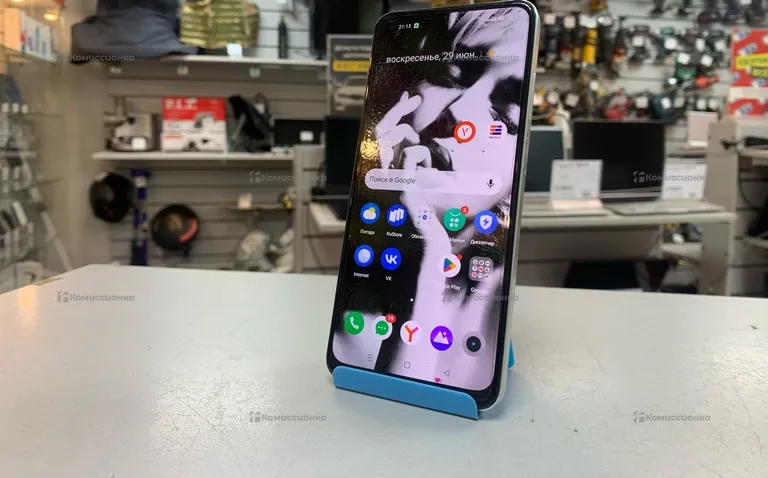 Realme 10 6/128gb