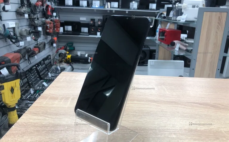 Huawei nova Y72S 8/128Gb