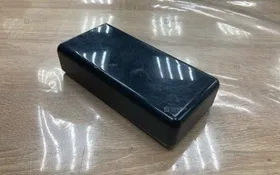 Купить Power Bank 40000 б/у , в Самара Цена:750рублей